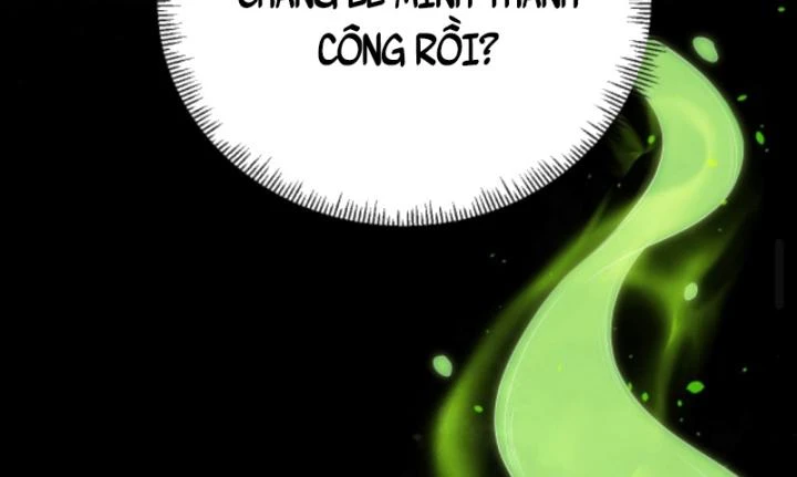 Cả Server Đều Muốn Ám Sát Ta Chapter 34 - 38