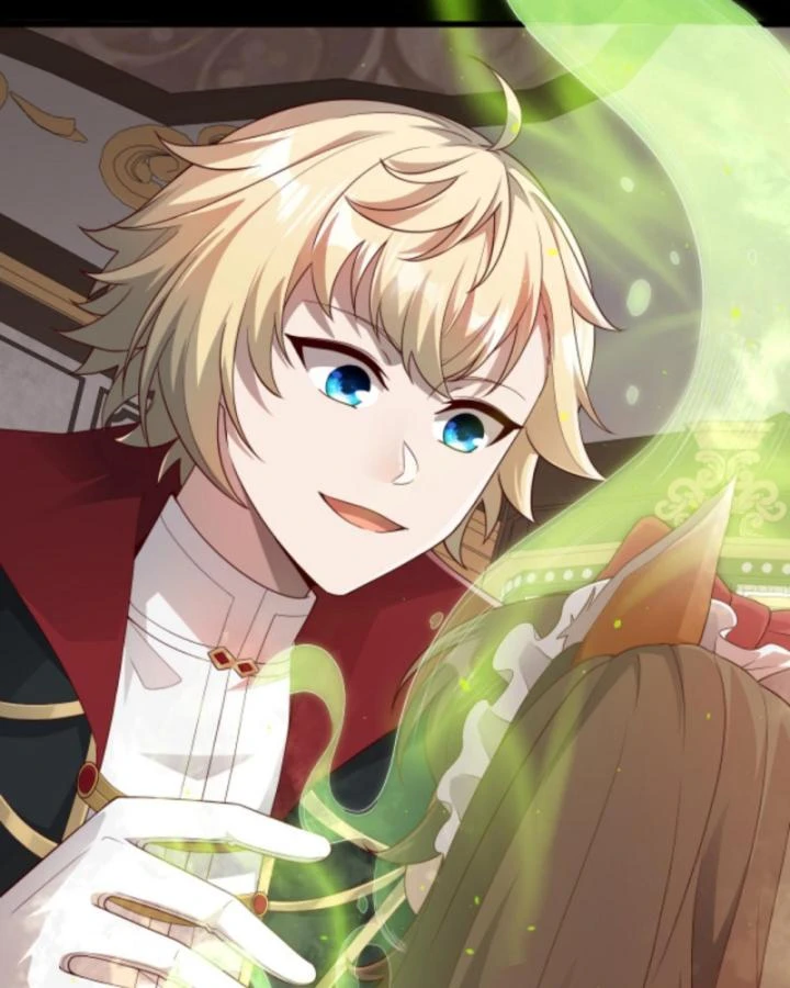 Cả Server Đều Muốn Ám Sát Ta Chapter 34 - 39