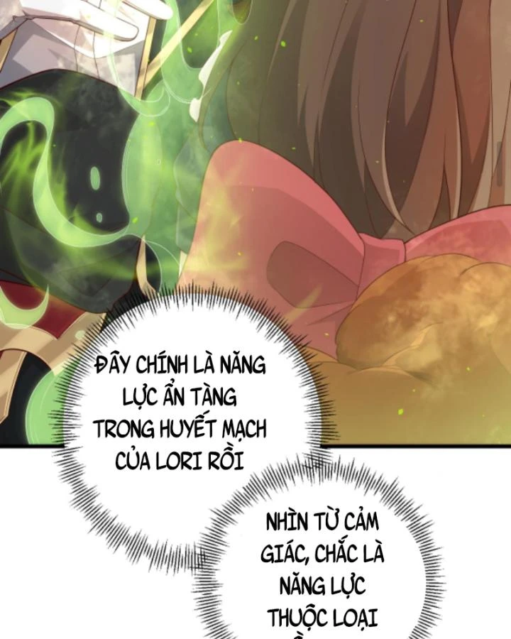 Cả Server Đều Muốn Ám Sát Ta Chapter 34 - 40