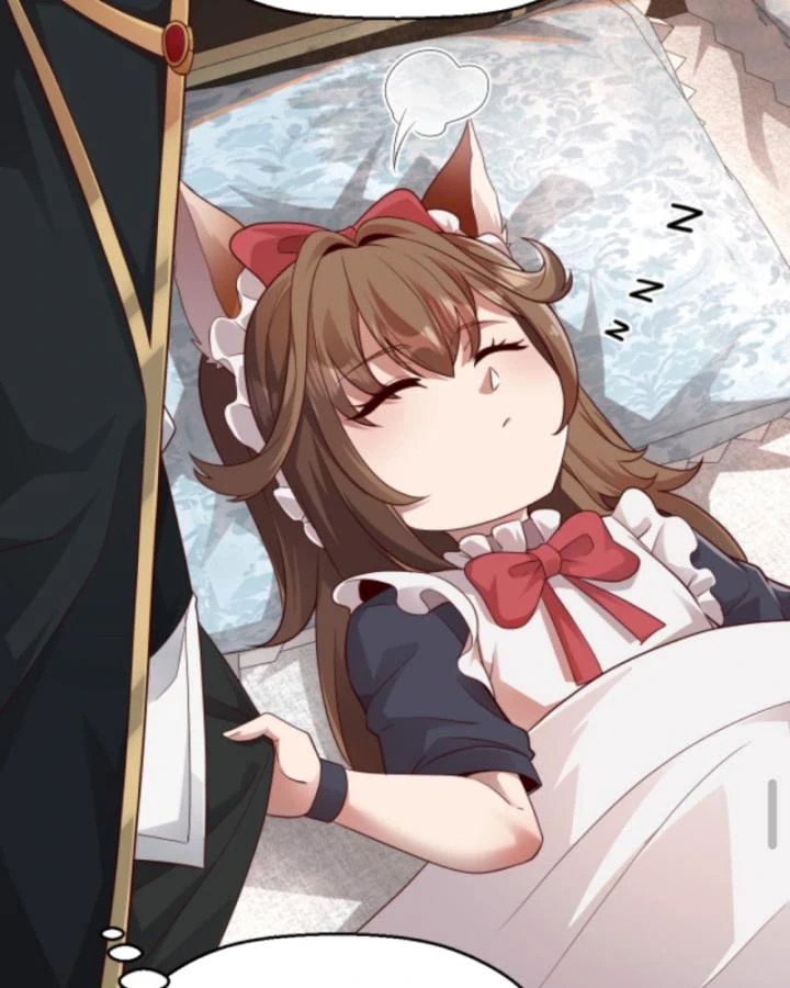 Cả Server Đều Muốn Ám Sát Ta Chapter 34 - 44