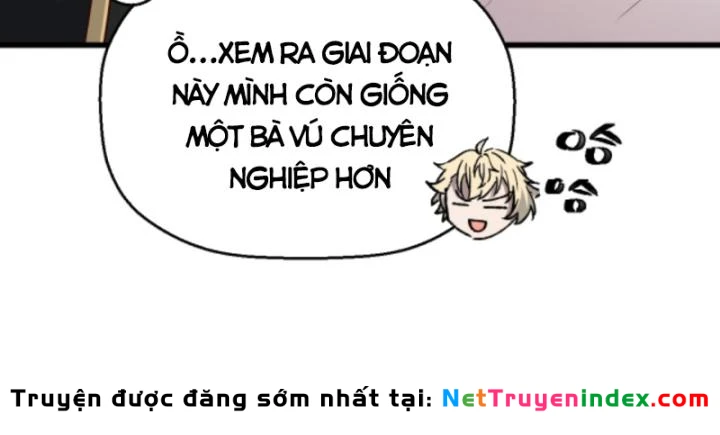 Cả Server Đều Muốn Ám Sát Ta Chapter 34 - 45