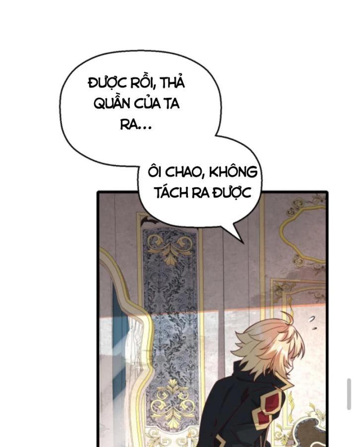 Cả Server Đều Muốn Ám Sát Ta Chapter 34 - 46