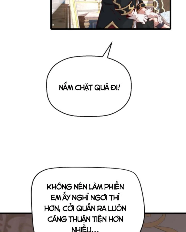 Cả Server Đều Muốn Ám Sát Ta Chapter 34 - 47