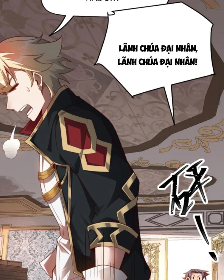 Cả Server Đều Muốn Ám Sát Ta Chapter 34 - 48
