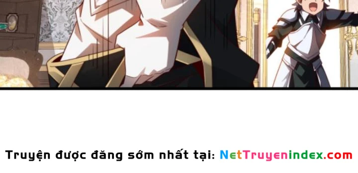 Cả Server Đều Muốn Ám Sát Ta Chapter 34 - 49