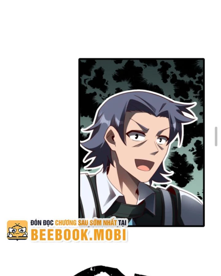 Cả Server Đều Muốn Ám Sát Ta Chapter 34 - 50