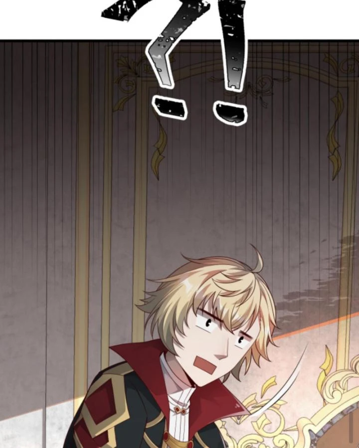 Cả Server Đều Muốn Ám Sát Ta Chapter 34 - 51