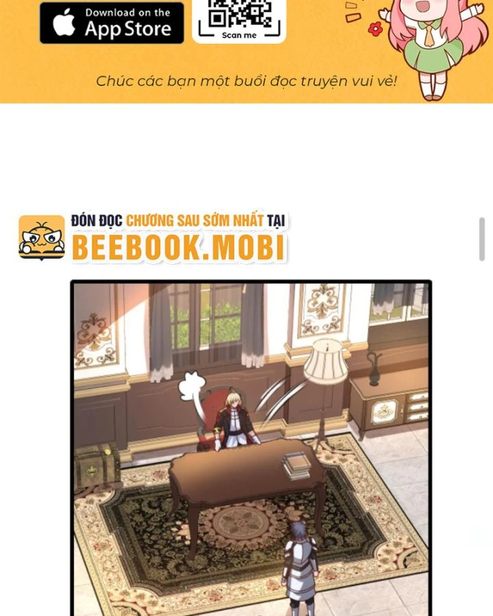 Cả Server Đều Muốn Ám Sát Ta Chapter 35 - 2