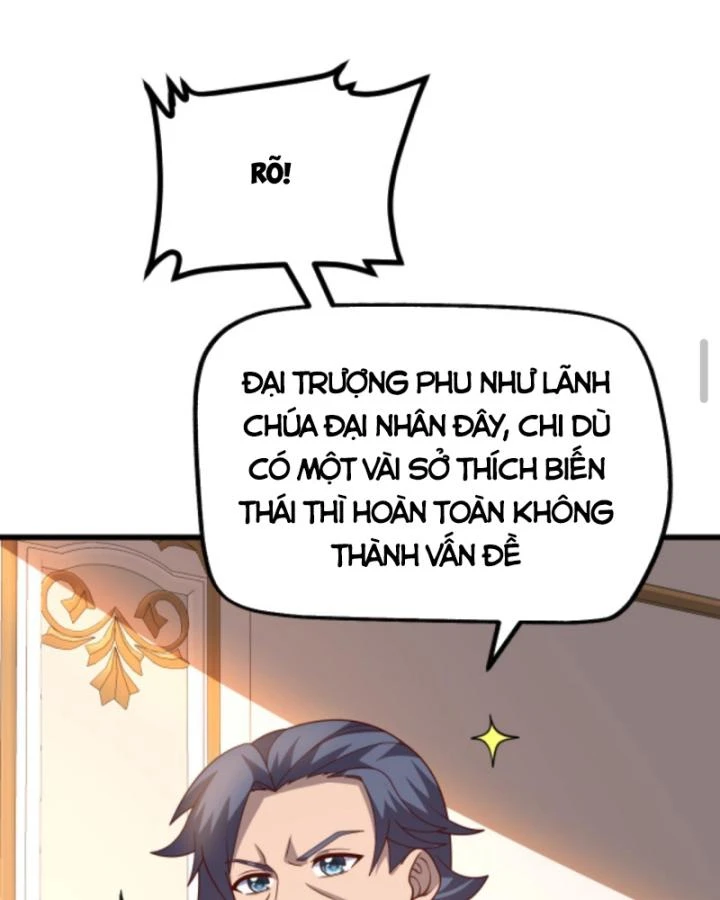 Cả Server Đều Muốn Ám Sát Ta Chapter 35 - 5