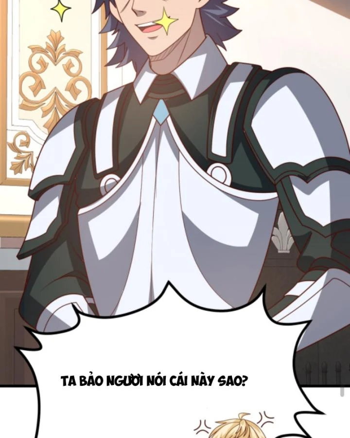 Cả Server Đều Muốn Ám Sát Ta Chapter 35 - 6