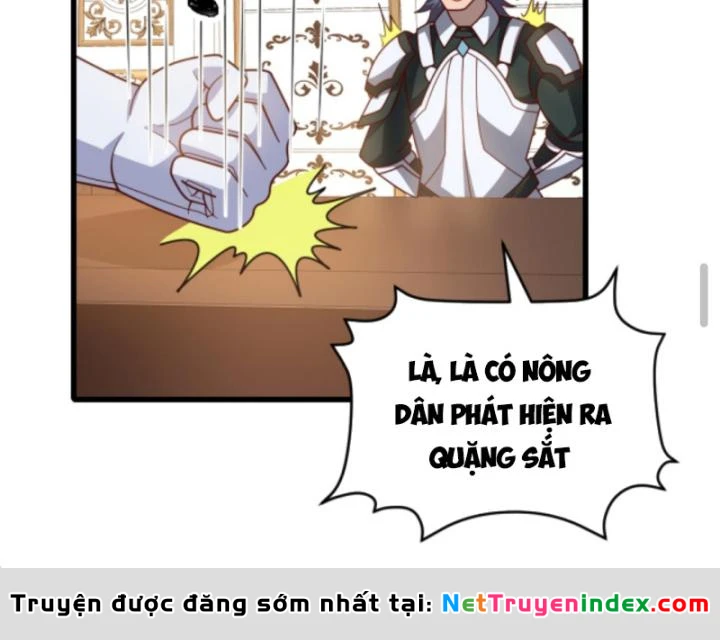 Cả Server Đều Muốn Ám Sát Ta Chapter 35 - 8