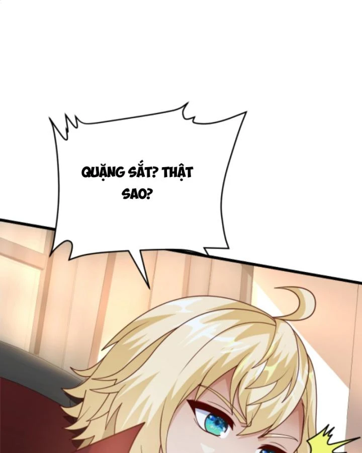 Cả Server Đều Muốn Ám Sát Ta Chapter 35 - 9