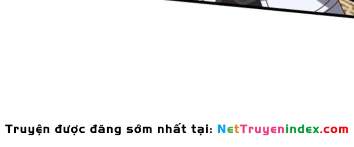 Cả Server Đều Muốn Ám Sát Ta Chapter 35 - 12