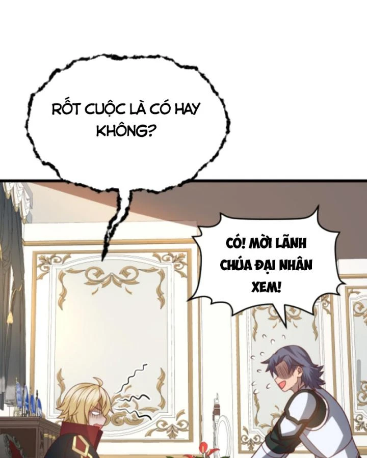 Cả Server Đều Muốn Ám Sát Ta Chapter 35 - 13