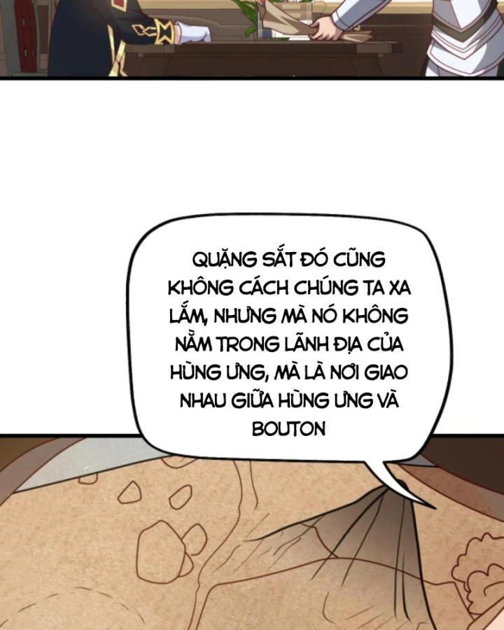 Cả Server Đều Muốn Ám Sát Ta Chapter 35 - 14