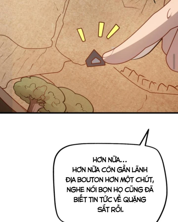 Cả Server Đều Muốn Ám Sát Ta Chapter 35 - 15