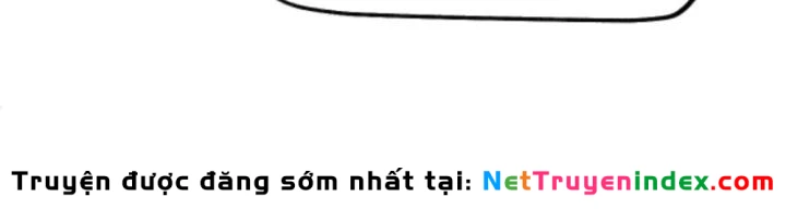Cả Server Đều Muốn Ám Sát Ta Chapter 35 - 16