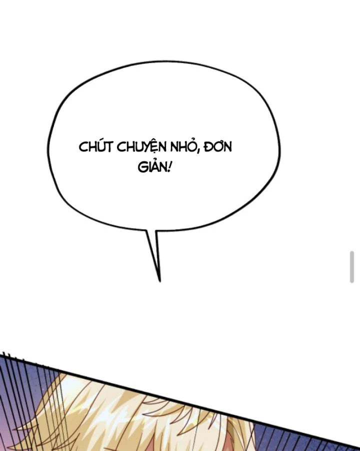 Cả Server Đều Muốn Ám Sát Ta Chapter 35 - 17