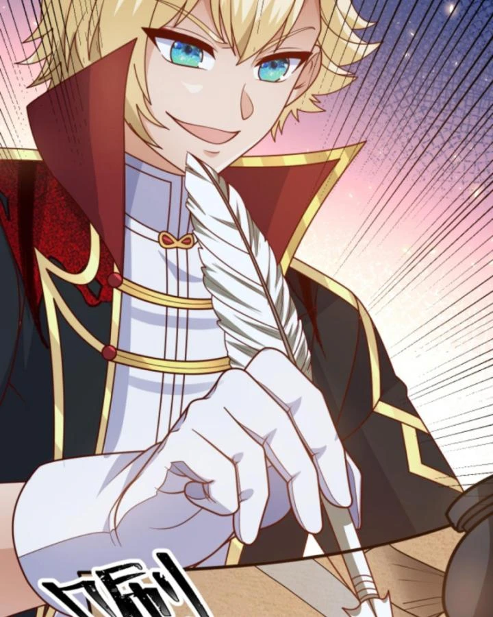 Cả Server Đều Muốn Ám Sát Ta Chapter 35 - 18