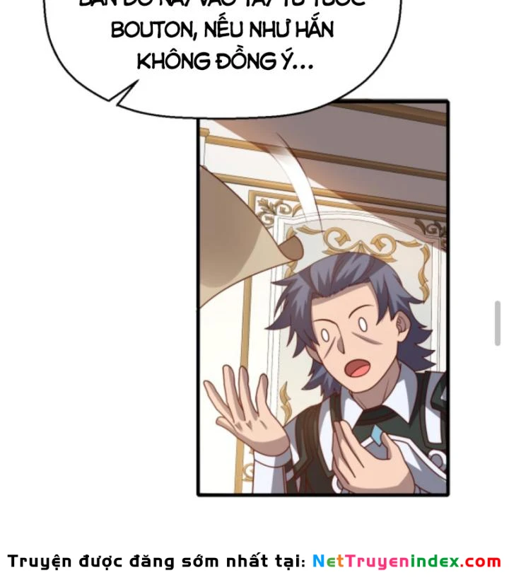 Cả Server Đều Muốn Ám Sát Ta Chapter 35 - 20