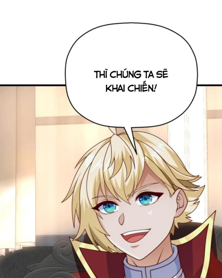 Cả Server Đều Muốn Ám Sát Ta Chapter 35 - 21