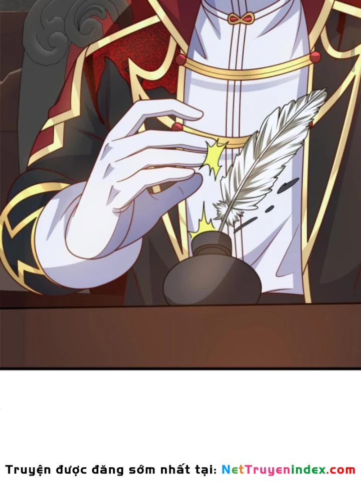 Cả Server Đều Muốn Ám Sát Ta Chapter 35 - 22