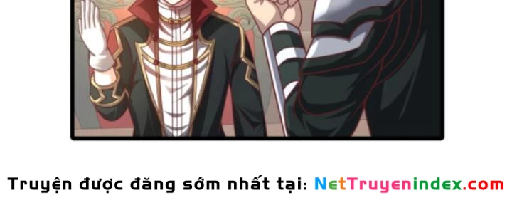 Cả Server Đều Muốn Ám Sát Ta Chapter 35 - 24