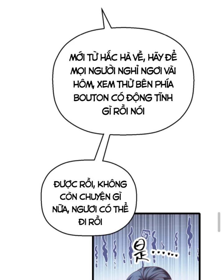 Cả Server Đều Muốn Ám Sát Ta Chapter 35 - 25