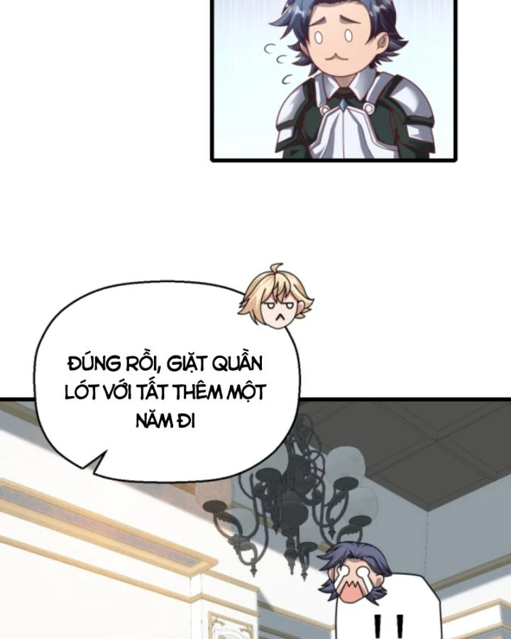 Cả Server Đều Muốn Ám Sát Ta Chapter 35 - 26