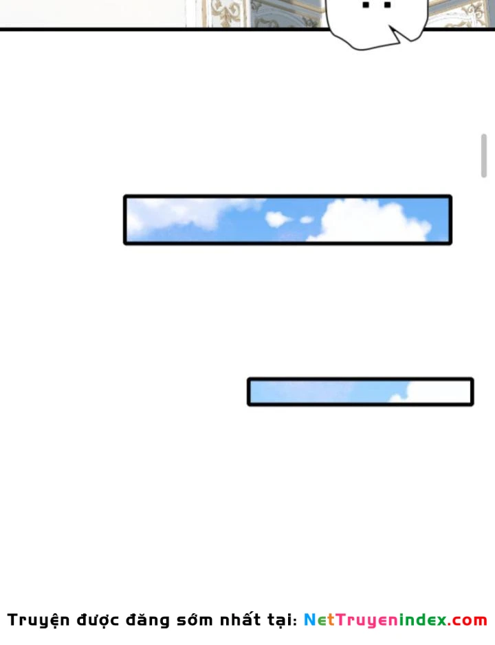 Cả Server Đều Muốn Ám Sát Ta Chapter 35 - 27