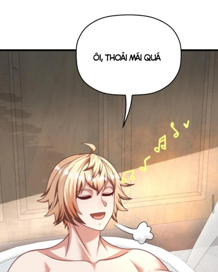 Cả Server Đều Muốn Ám Sát Ta Chapter 35 - 28