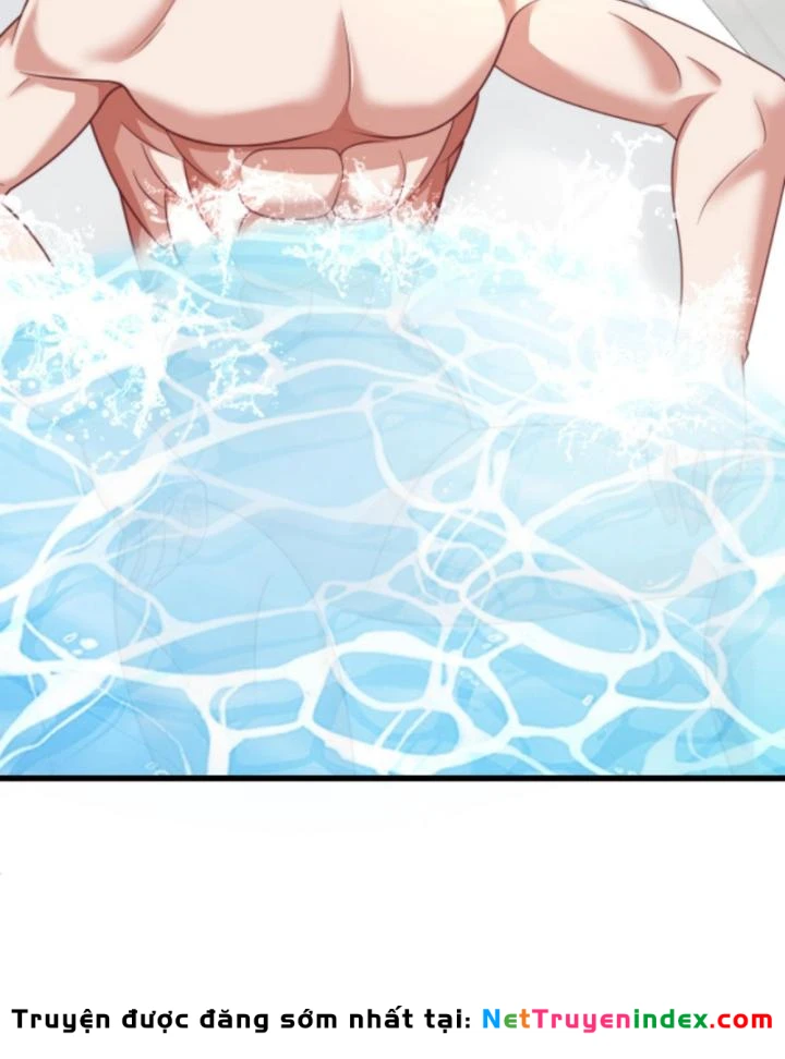 Cả Server Đều Muốn Ám Sát Ta Chapter 35 - 29