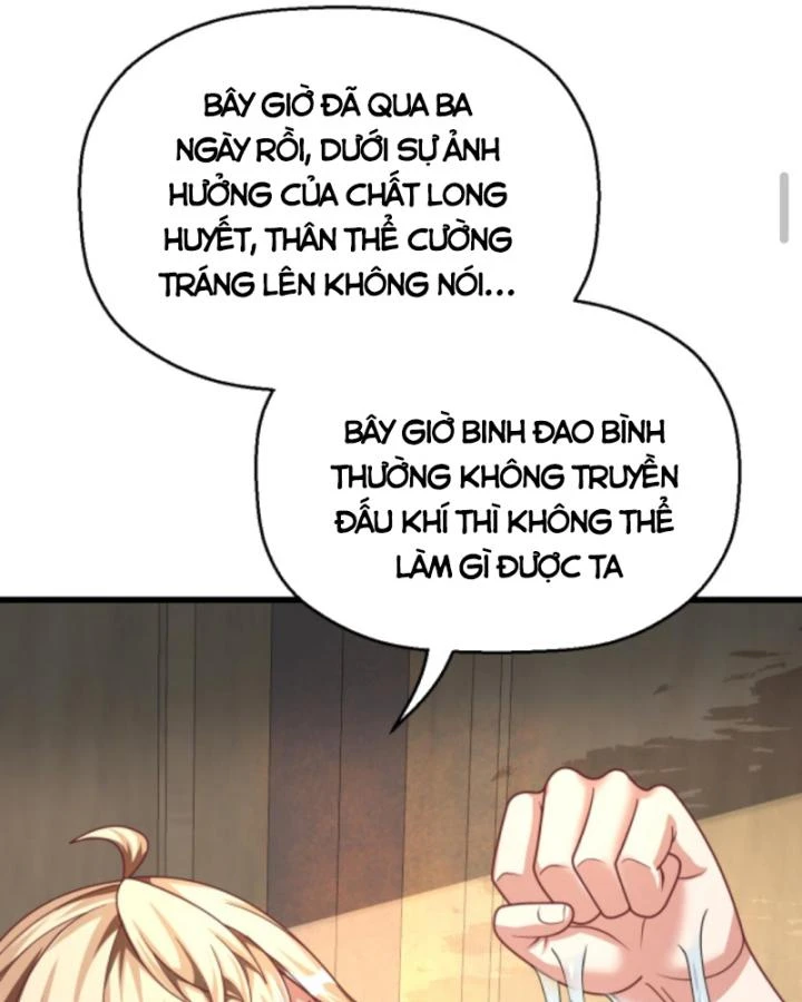 Cả Server Đều Muốn Ám Sát Ta Chapter 35 - 30