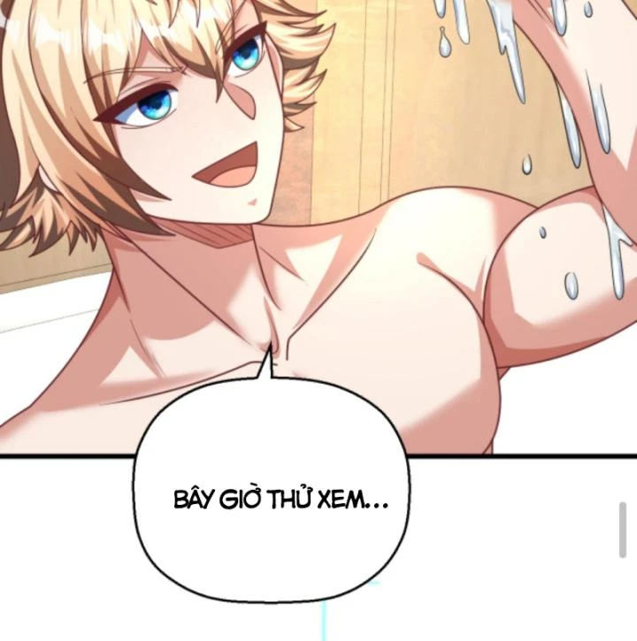 Cả Server Đều Muốn Ám Sát Ta Chapter 35 - 31