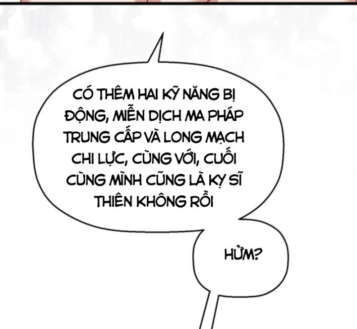 Cả Server Đều Muốn Ám Sát Ta Chapter 35 - 34