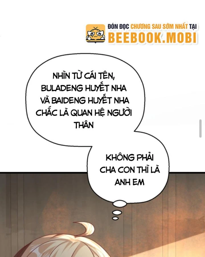 Cả Server Đều Muốn Ám Sát Ta Chapter 35 - 36