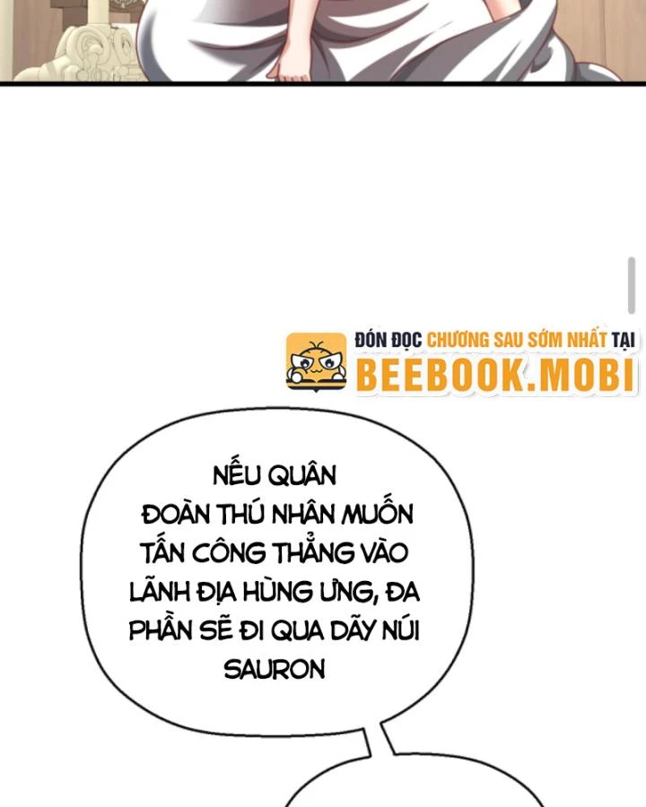 Cả Server Đều Muốn Ám Sát Ta Chapter 35 - 39