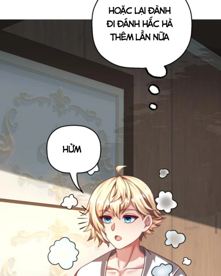 Cả Server Đều Muốn Ám Sát Ta Chapter 35 - 40