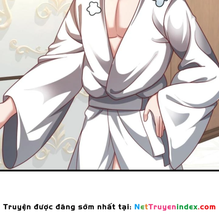 Cả Server Đều Muốn Ám Sát Ta Chapter 35 - 41