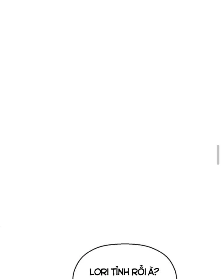 Cả Server Đều Muốn Ám Sát Ta Chapter 35 - 42