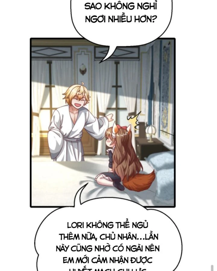 Cả Server Đều Muốn Ám Sát Ta Chapter 35 - 43