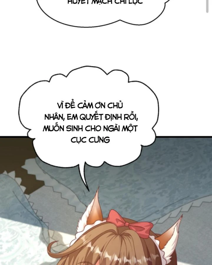 Cả Server Đều Muốn Ám Sát Ta Chapter 35 - 44