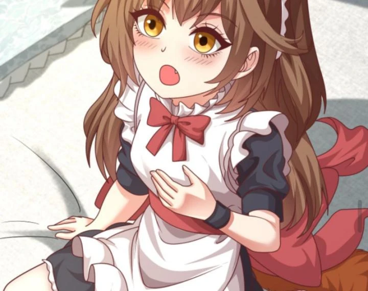 Cả Server Đều Muốn Ám Sát Ta Chapter 35 - 45