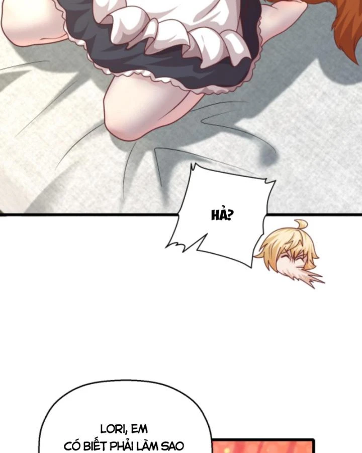 Cả Server Đều Muốn Ám Sát Ta Chapter 35 - 46