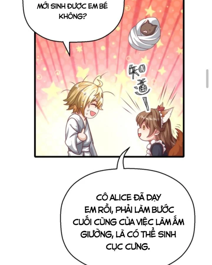 Cả Server Đều Muốn Ám Sát Ta Chapter 35 - 47