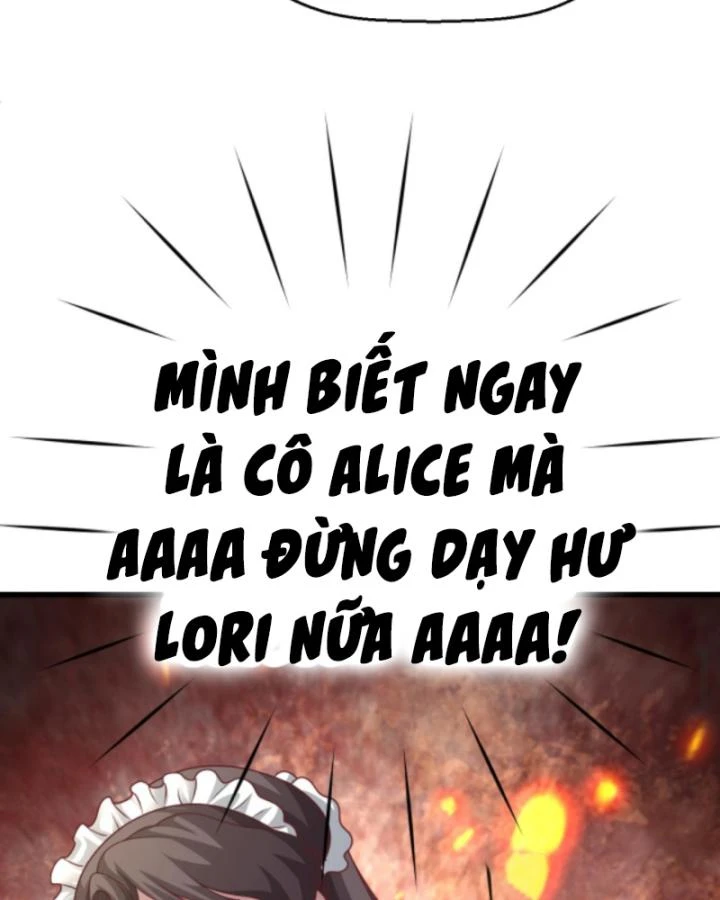 Cả Server Đều Muốn Ám Sát Ta Chapter 35 - 48