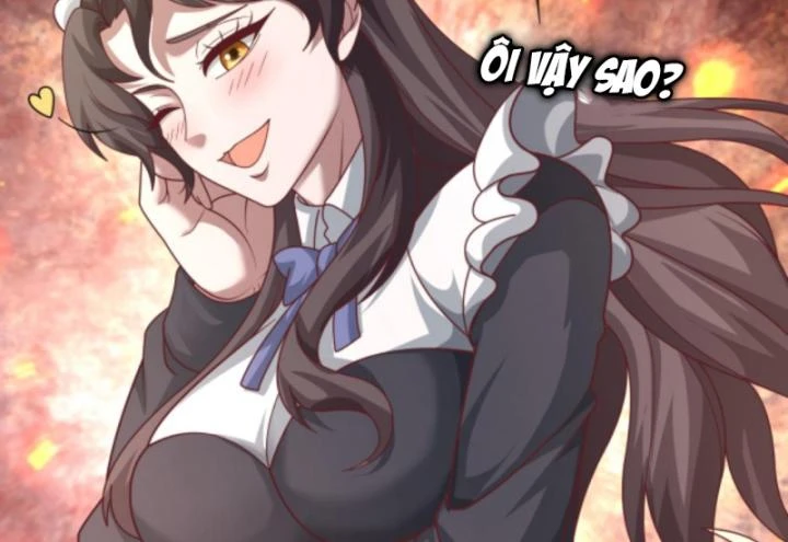 Cả Server Đều Muốn Ám Sát Ta Chapter 35 - 49