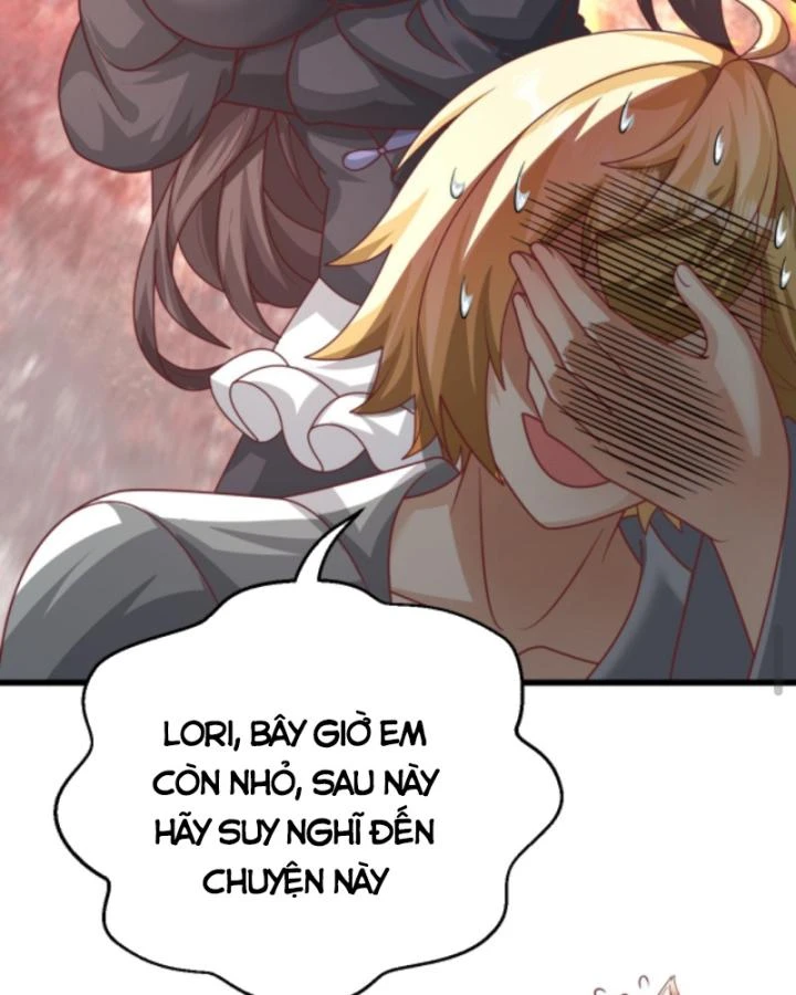 Cả Server Đều Muốn Ám Sát Ta Chapter 35 - 50