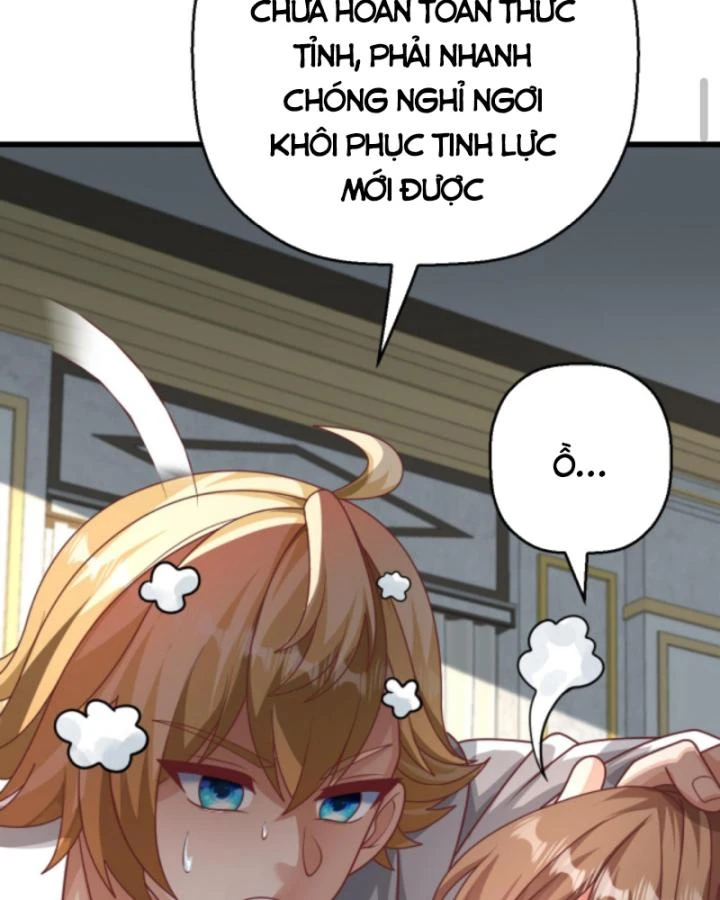 Cả Server Đều Muốn Ám Sát Ta Chapter 35 - 52