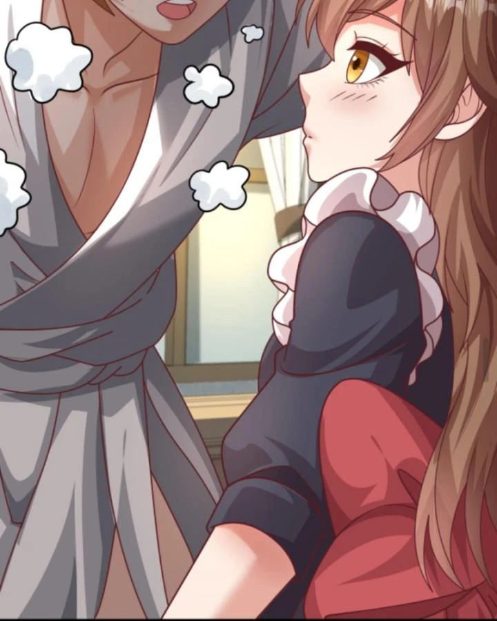 Cả Server Đều Muốn Ám Sát Ta Chapter 35 - 53